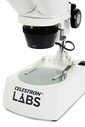 ​Celestron 44208 LABS S10-60 Stereo Mikroskop - Thumbnail