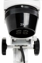 Celestron Labs S10-60 Stereo Mikroskop - Thumbnail