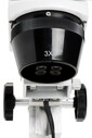 ​Celestron 44208 LABS S10-60 Stereo Mikroskop - Thumbnail