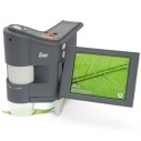 CELESTRON 44314 MİKROSKOP FLIPVIEW 5MP LCD HH - Thumbnail