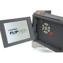CELESTRON 44314 MİKROSKOP FLIPVIEW 5MP LCD HH - Thumbnail