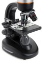 Celestron 44347 Tetraview LCD Dijital Mikroskop - Thumbnail