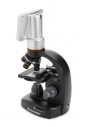 Celestron 44347 Tetraview LCD Dijital Mikroskop - Thumbnail