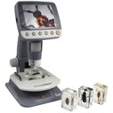CELESTRON - Celestron 44407 3D Böcek Örneği Seti (1)