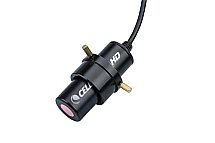Celestron 44422 5MP HD Dijital Mikroskop Görüntüleyici - 3