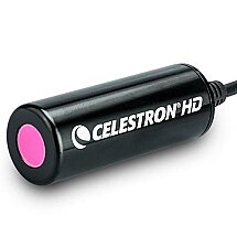 Celestron 44422 5MP HD Dijital Mikroskop Görüntüleyici