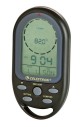 CELESTRON - Celestron 48007 Elements TrekGuide Lite (Yeşil)