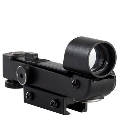 Celestron 51630 Star Pointer Finderscope
