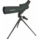 CELESTRON - Celestron 52223 UpClose 20-60x 60mm 45 Derece Spotting Scope
