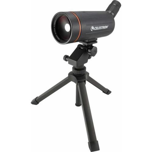 Celestron 52238 C70 Mini Mak Spotting Scope