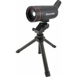 CELESTRON - Celestron 52238 C70 Mini Mak Spotting Scope