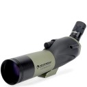 Celestron 52248 Ultima 65 - 45 Derece Spotting Scope - Thumbnail