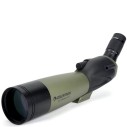 CELESTRON - Celestron Ultima 80 - 45 Derece Spotting Scope (52250)