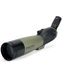 CELESTRON - Celestron 52250 Ultima 80 - 45 Derece Spotting Scope