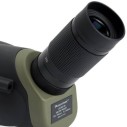 Celestron 52252 Ultima 100-45 Derece Spotting Scope - Thumbnail