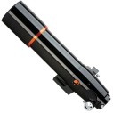 CELESTRON - Celestron 52285 Onyx 80EDF Premium Refraktör Teleskop