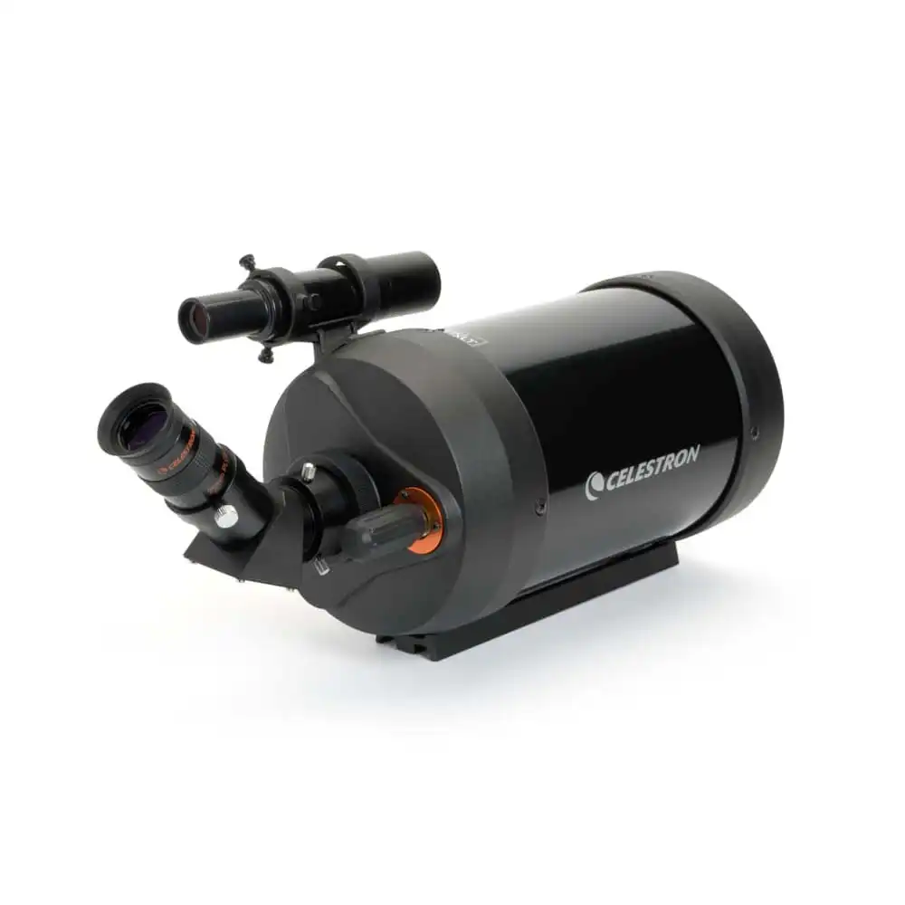 Celestron 52291 C5 5' Tüp - Thumbnail