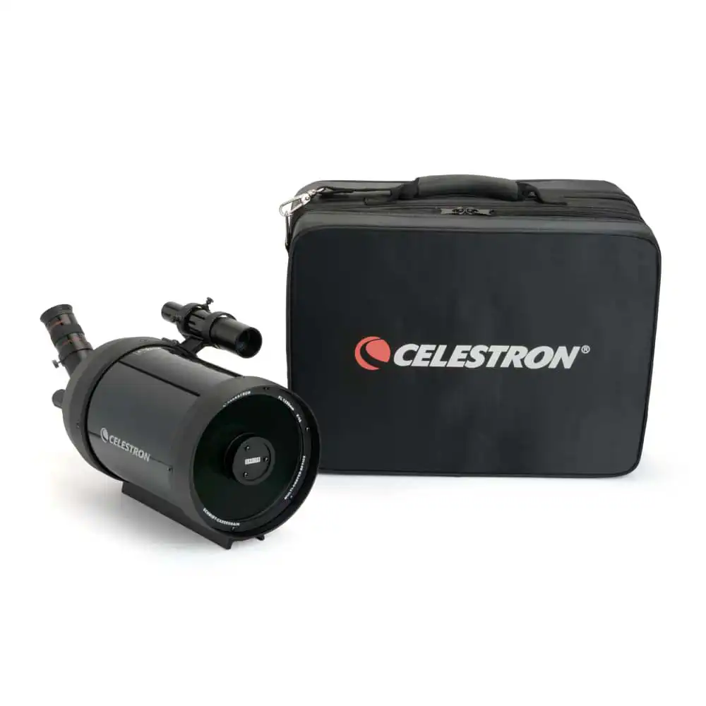 Celestron 52291 C5 5' Tüp - Thumbnail