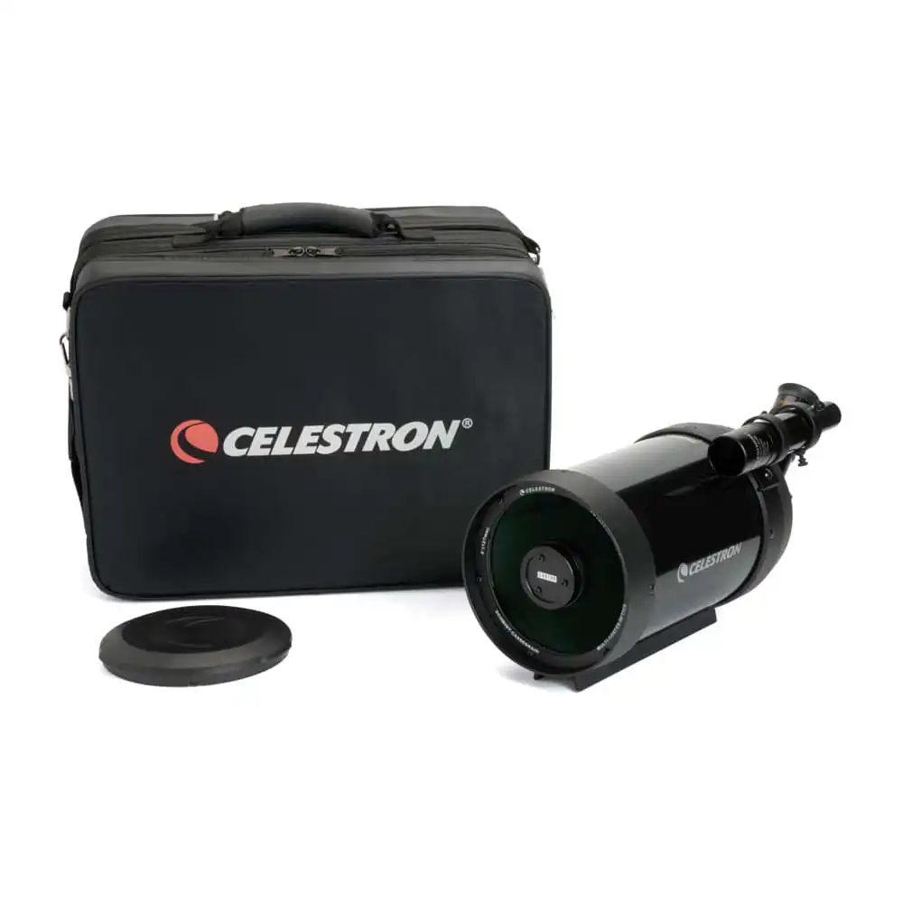 Celestron 52291 C5 5' Tüp - Thumbnail