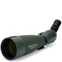 Celestron 52306 Regal M2 100ED Spotting Scope - Thumbnail