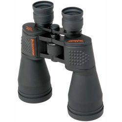 CELESTRON - Celestron 71007 SkyMaster 12x60 Dürbün