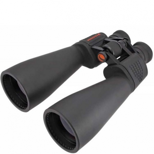 Celestron 71008 Skymaster 25x70 Dürbün