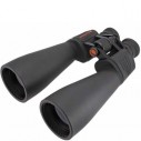 CELESTRON - Celestron 71008 SkyMaster 25x70 Dürbün