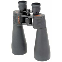 CELESTRON - Celestron 71009 SkyMaster 15x70 Dürbün