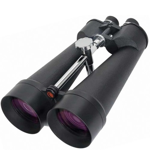 Celestron 71017 Skymaster 25x100 Dürbün