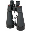 CELESTRON - Celestron 71018 SkyMaster 20x80 Dürbün