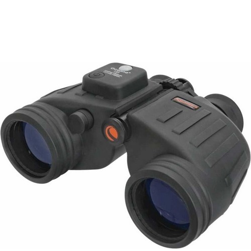 Celestron 71189-a Oceana 7x50 Marine Dürbün