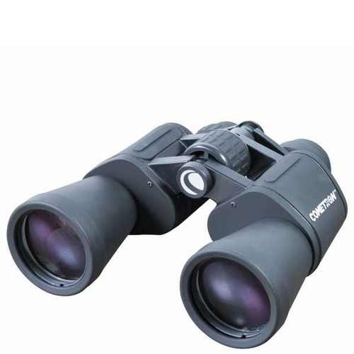 Celestron Cometron 7x50mm Porro Dürbün