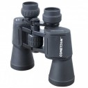 CELESTRON - Celestron 71198 7x50 Cometron Dürbün (1)