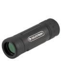 CELESTRON - Celestron 71213 UpClose G2 10x25 Roof Monocular Dürbün (Kutulu)