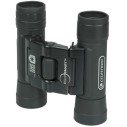 CELESTRON - Celestron 71237 10X25 Eclipsmart Roof Solar Güneş Dürbünü