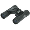 CELESTRON - Celestron 71237 10X25 Eclipsmart Roof Solar Güneş Dürbünü (1)