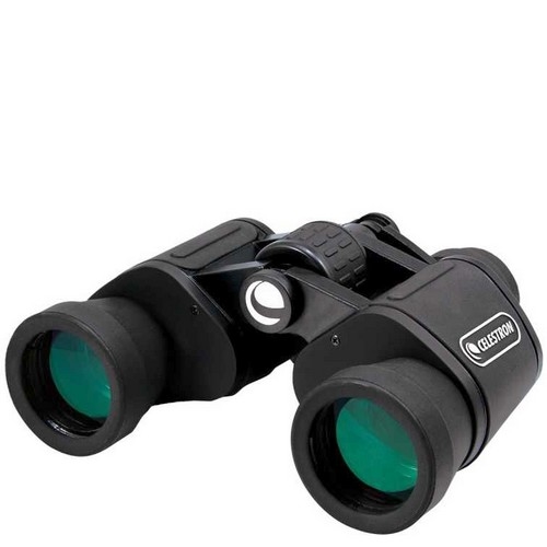 Celestron 71252 Upclose G2 8x40mm Porro Dürbün