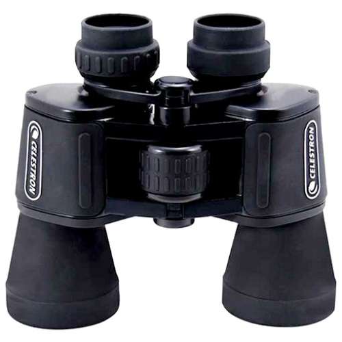 Celestron 71256 Upclose G2 10x50mm Porro Dürbün