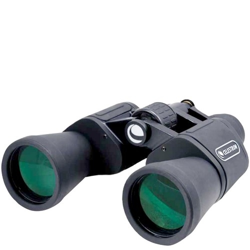 Celestron 71260 Upclose G2 10-30x50 Zoom Porro Dürbün (kutulu)