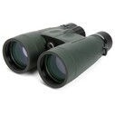 CELESTRON - Celestron 71335 Nature Dx 10x56 Dürbün
