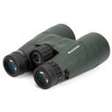 CELESTRON - Celestron 71335 Nature Dx 10x56 Dürbün (1)