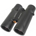 CELESTRON - Celestron 71346 Outland X 8x42 Dürbün