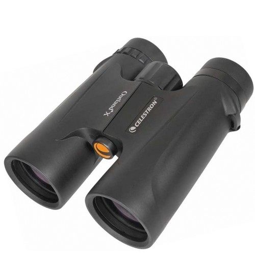 Celestron 71347 Outland X 10x42 Dürbün
