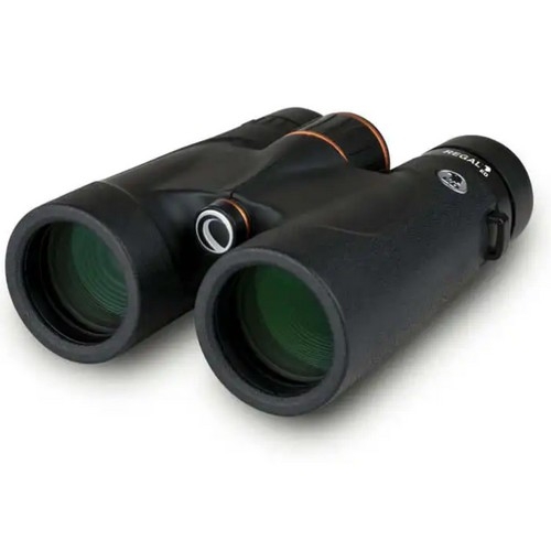 Celestron Regal Ed 8x42mm Roof Dürbün