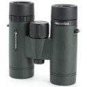 CELESTRON - Celestron 71400 TrailSeeker 8x32 Dürbün