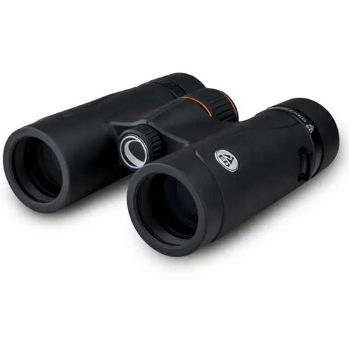 Celestron Trailskeer Ed 8x32mm Roof Dürbün
