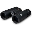 Celestron 71401 Trailseeker 8x32 Dürbün - Thumbnail