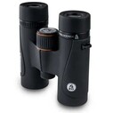 CELESTRON - Celestron 71401 Trailseeker 8x32 Dürbün (1)