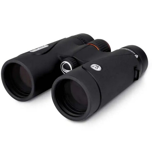 Celestron Trailskeer Ed 10x42mm Roof Dürbün