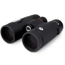 CELESTRON - Celestron 71407 Trailseeker 10x42 Dürbün